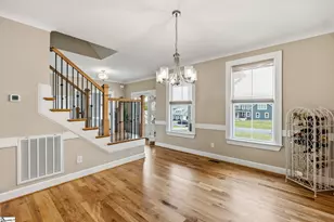 5 Camarillo Ct, Pelzer, SC 29669 - Photo 16