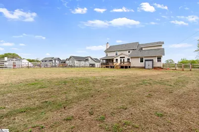 5 Camarillo Court, Pelzer, SC 29669 - Photo 36