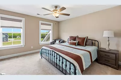 5 Camarillo Court, Pelzer, SC 29669 - Photo 32