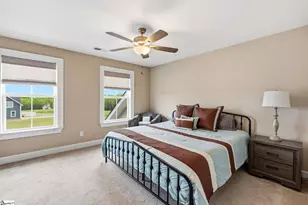 5 Camarillo Ct, Pelzer, SC 29669 - Photo 32