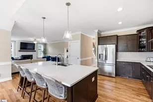 5 Camarillo Ct, Pelzer, SC 29669 - Photo 10