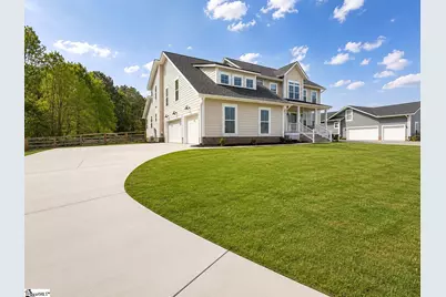 5 Camarillo Court, Pelzer, SC 29669 - Photo 2