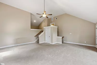 5 Camarillo Court, Pelzer, SC 29669 - Photo 28