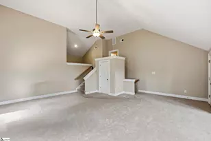5 Camarillo Ct, Pelzer, SC 29669 - Photo 28