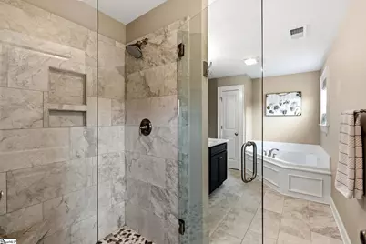 5 Camarillo Court, Pelzer, SC 29669 - Photo 24