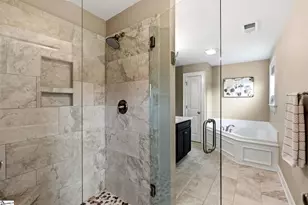 5 Camarillo Ct, Pelzer, SC 29669 - Photo 24