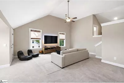 5 Camarillo Court, Pelzer, SC 29669 - Photo 26