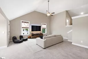5 Camarillo Ct, Pelzer, SC 29669 - Photo 26
