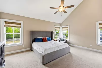 5 Camarillo Court, Pelzer, SC 29669 - Photo 22