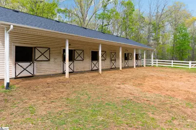 5 Camarillo Court, Pelzer, SC 29669 - Photo 42