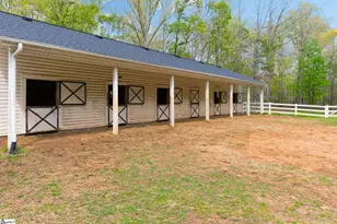 5 Camarillo Ct, Pelzer, SC 29669 - Photo 42