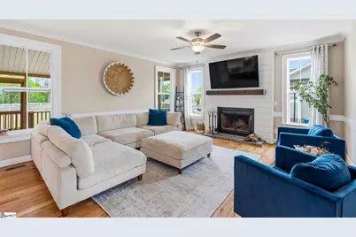 5 Camarillo Court, Pelzer, SC 29669 - Photo 6