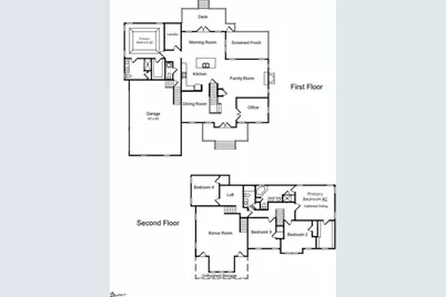 5 Camarillo Court, Pelzer, SC 29669 - Photo 44
