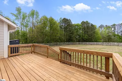 5 Camarillo Court, Pelzer, SC 29669 - Photo 46