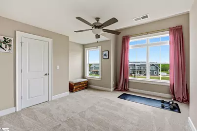 5 Camarillo Court, Pelzer, SC 29669 - Photo 34