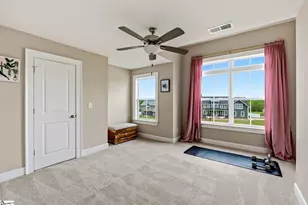 5 Camarillo Ct, Pelzer, SC 29669 - Photo 34