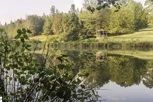 5 Camarillo Ct, Pelzer, SC 29669 - Photo 38