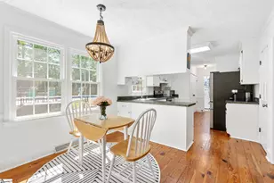 116 Lynchester Rd, Greenville, SC 29615 - Photo 10