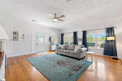 116 Lynchester Road, Greenville, SC 29615 - Photo 14