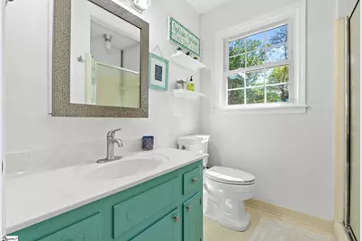 116 Lynchester Road, Greenville, SC 29615 - Photo 18