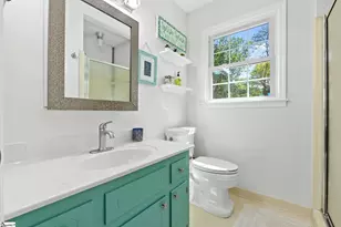 116 Lynchester Rd, Greenville, SC 29615 - Photo 18