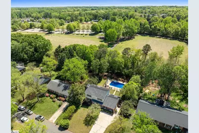 116 Lynchester Road, Greenville, SC 29615 - Photo 28