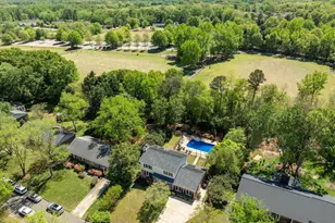 116 Lynchester Rd, Greenville, SC 29615 - Photo 28