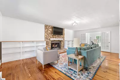 116 Lynchester Road, Greenville, SC 29615 - Photo 4