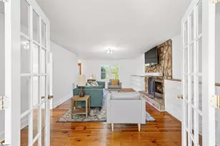 116 Lynchester Rd, Greenville, SC 29615 - Photo 6