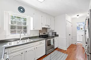 116 Lynchester Rd, Greenville, SC 29615 - Photo 12