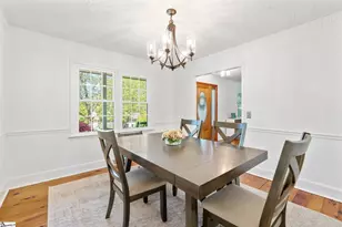 116 Lynchester Rd, Greenville, SC 29615 - Photo 8