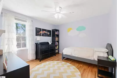 116 Lynchester Road, Greenville, SC 29615 - Photo 20