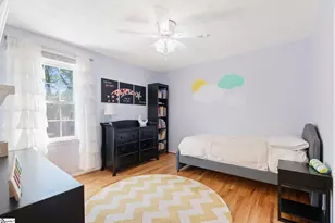 116 Lynchester Rd, Greenville, SC 29615 - Photo 20