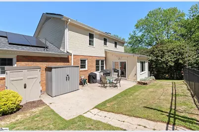 116 Lynchester Road, Greenville, SC 29615 - Photo 22