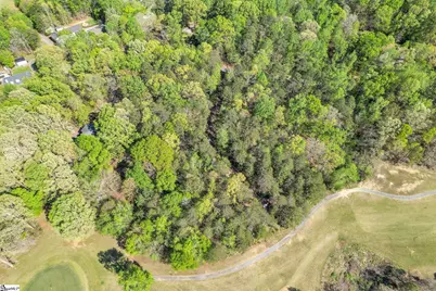 00 Pinewood Road, Spartanburg, SC 29302 - Photo 6
