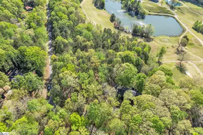00 Pinewood Road, Spartanburg, SC 29302 - Photo 2