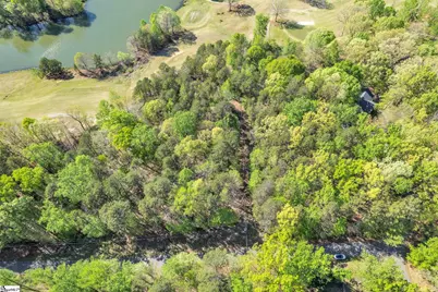 00 Pinewood Road, Spartanburg, SC 29302 - Photo 10