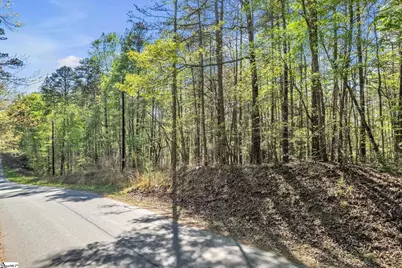 00 Pinewood Road, Spartanburg, SC 29302 - Photo 1