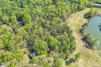 00 Pinewood Road, Spartanburg, SC 29302 - Photo 8