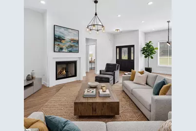 184 Woodland Avenue, Inman, SC 29349 - Photo 6