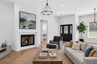 184 Woodland Ave, Inman, SC 29349 - Photo 6