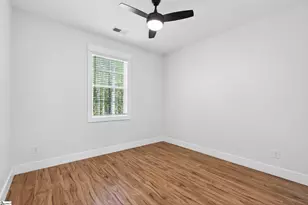 184 Woodland Ave, Inman, SC 29349 - Photo 30