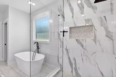 184 Woodland Avenue, Inman, SC 29349 - Photo 22