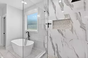 184 Woodland Ave, Inman, SC 29349 - Photo 22