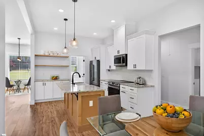 184 Woodland Avenue, Inman, SC 29349 - Photo 12