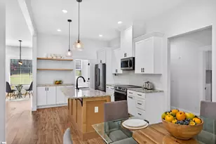 184 Woodland Ave, Inman, SC 29349 - Photo 12