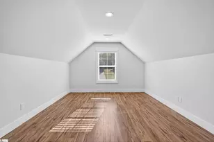 184 Woodland Ave, Inman, SC 29349 - Photo 34