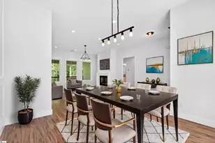 184 Woodland Ave, Inman, SC 29349 - Photo 8