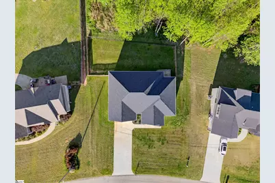 184 Woodland Avenue, Inman, SC 29349 - Photo 44