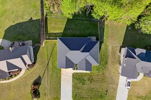 184 Woodland Ave, Inman, SC 29349 - Photo 44